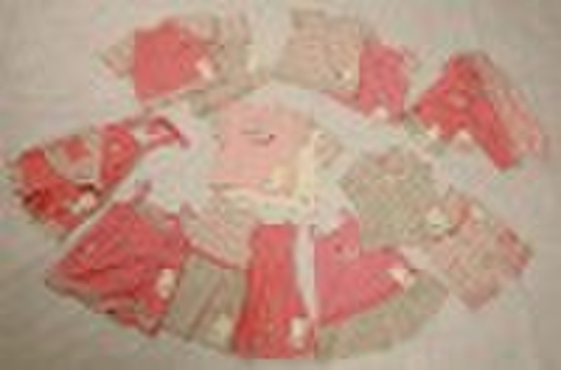children clothes