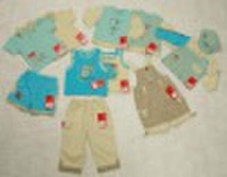 children clothing