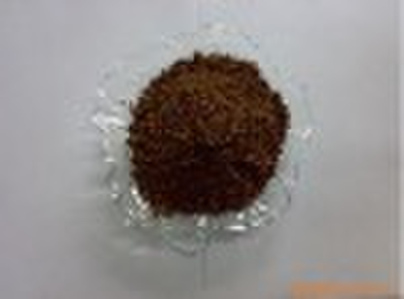 tea seed cake