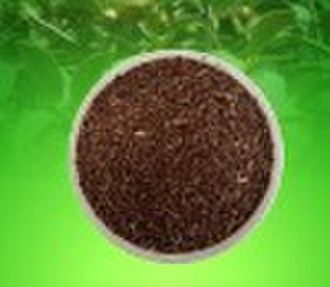 tea seed Granule