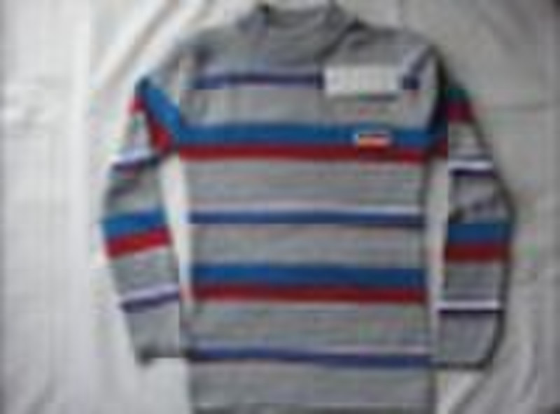 Child wear sweater 10085