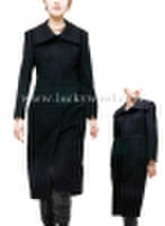 CW100-027 Lady's Coat