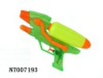 2011年的热门产品是水枪NT007193