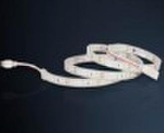 led string / led rope