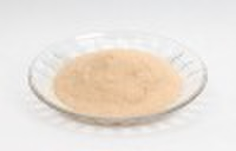 Beer Yeast Powder