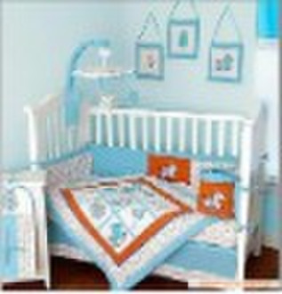 bedding sheet  best for boys design