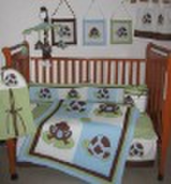 baby bedding