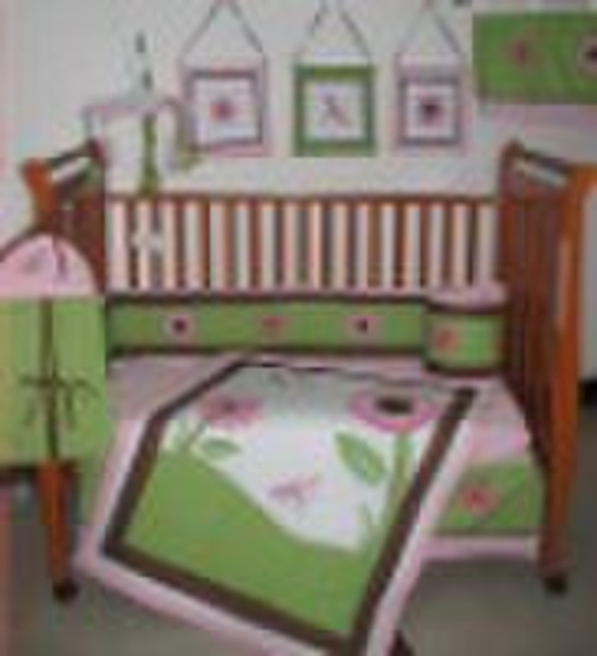 baby bedding