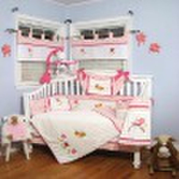 baby bedding