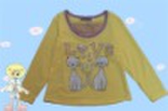 детская одежда (детская одежда, Детская Сгусток