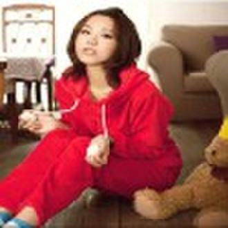 супер мило и сладко ватки Paja влюбленных