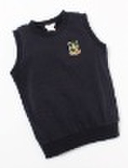 boy's vest