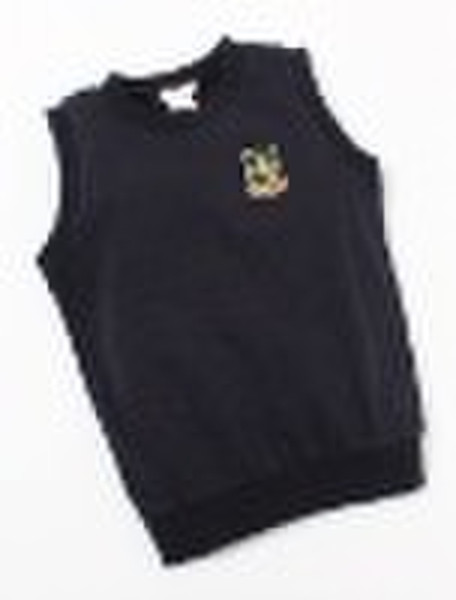 boy's vest