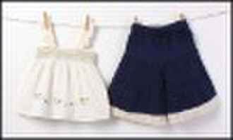 girl's suits(02021)