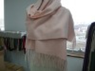 Cashmere Scarf/shawl