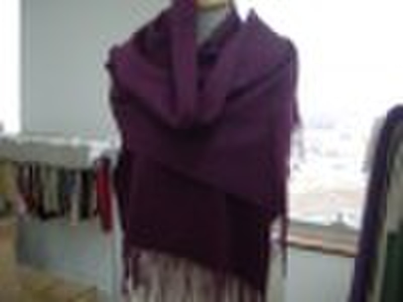 Cashmere Scarf/shawl