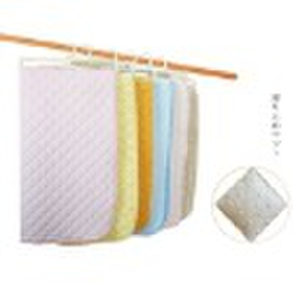 Baby Mattress/Baby mat/Baby mattress pad/Baby mate