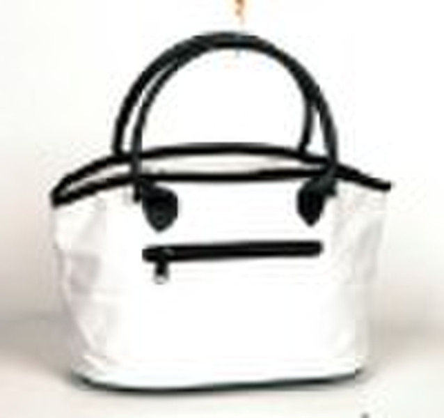 ladies' bag