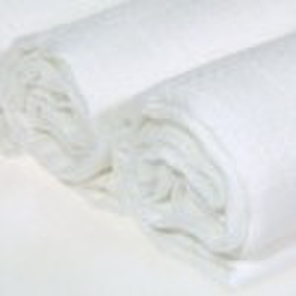 Bamboo / Cotton Diaper