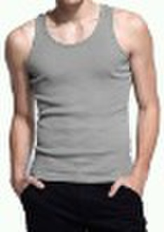 mens Vest