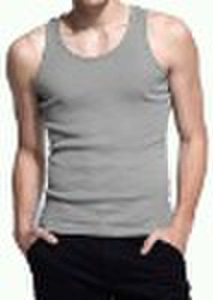 Mens Vest