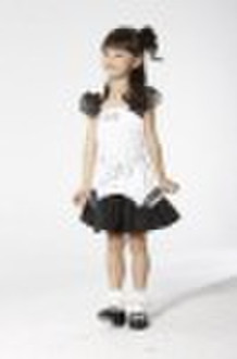 SS9002 children wear