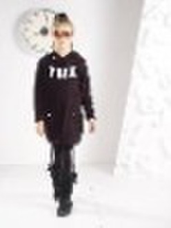 AW931235 children wear