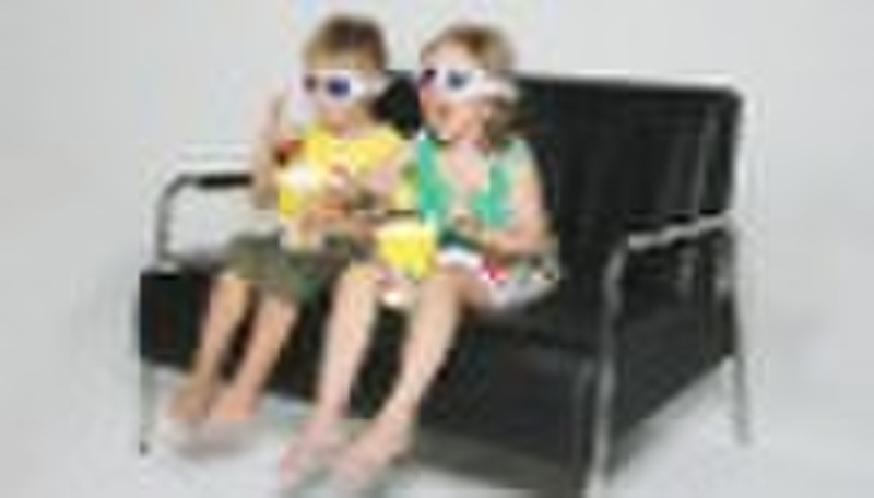 CENKE children clothing