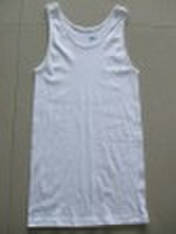 men's vest