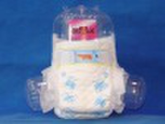 baby diaper baby disposable diaper