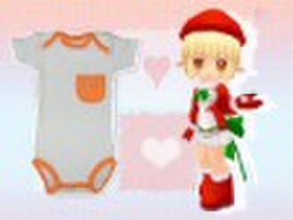 cawaii  baby clothes