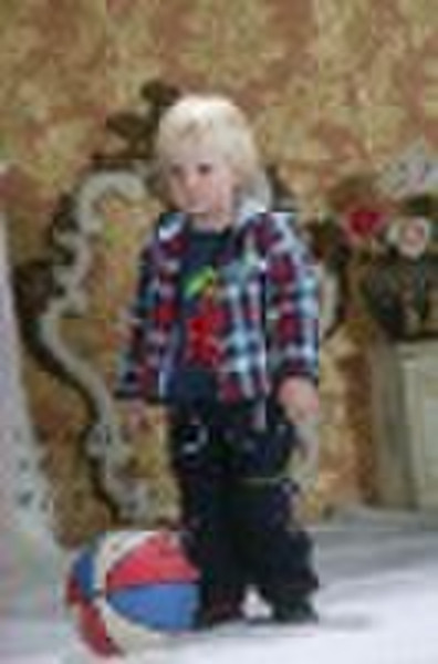 Children's Clothing Sets