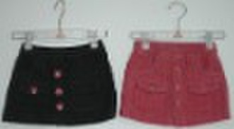 children's skirt