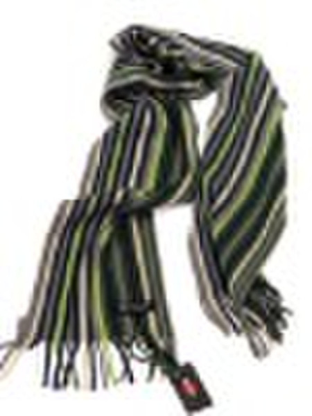 cashmere wrap scarf