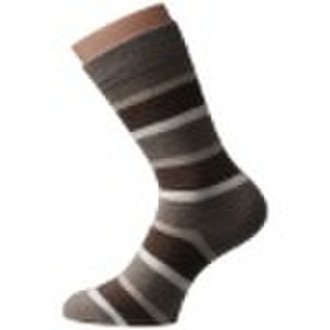 Woolen Socks DZ0282-JWL120