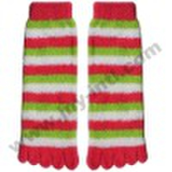 Floor Socks DZ0401-JCC128