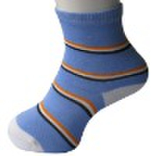 Children Socks DZ0180-JCC144