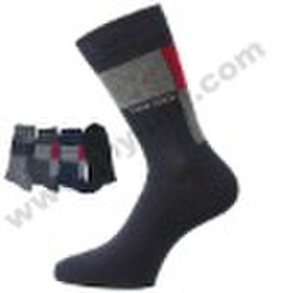 Men's Socks DZ0295-JTT168