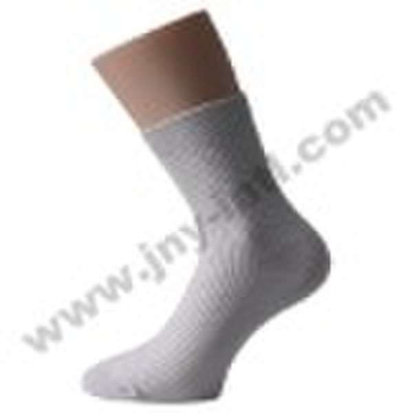 Diabetic socks DZ0322-SCC168