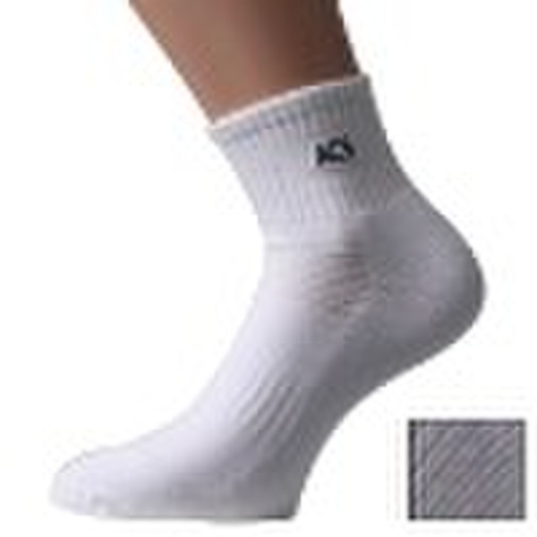 Athletic Socks MQ0149-JCC132