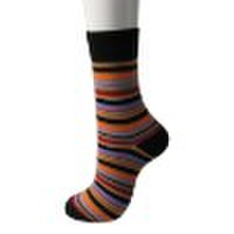Women's Socks DZ0229-JCC144