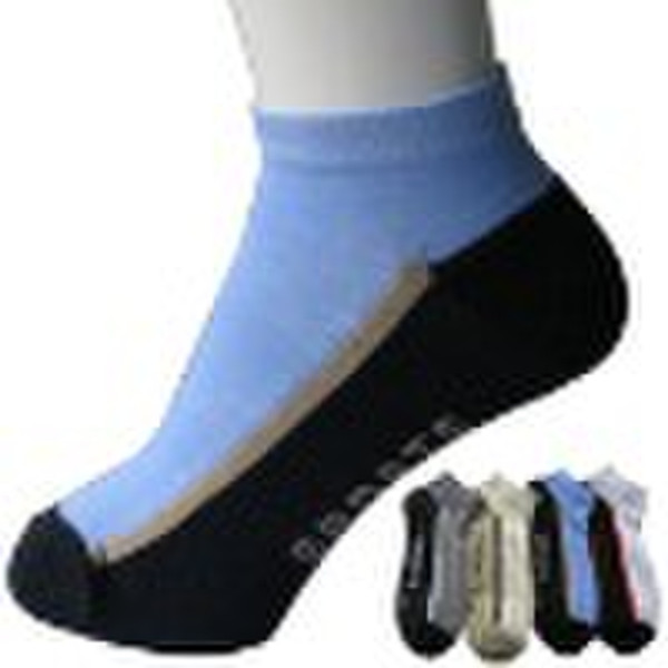 Sports Socks DZ0171-JCC144