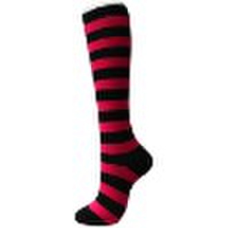 Over Knee Socks for Girl DZ0255-SCC168