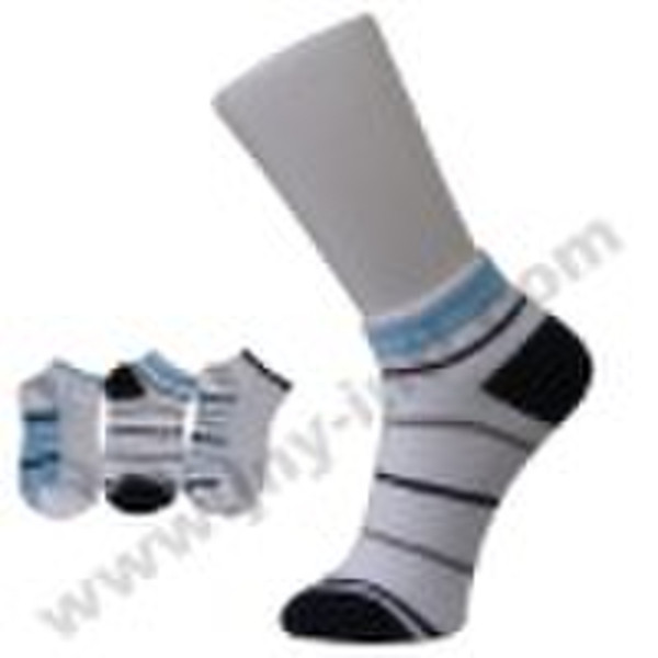 Cotton Socks DZ0305-JCC144