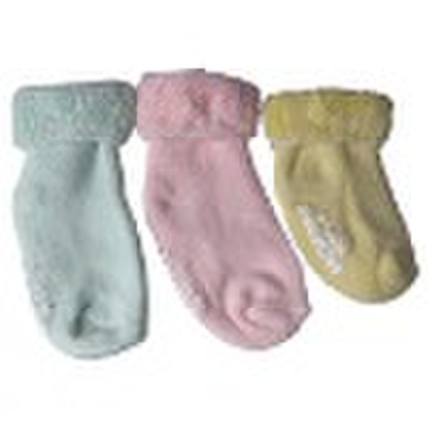 Baby's Socks MQ0156-JCC072