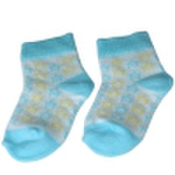 Infant socks DZ0096-JCC096