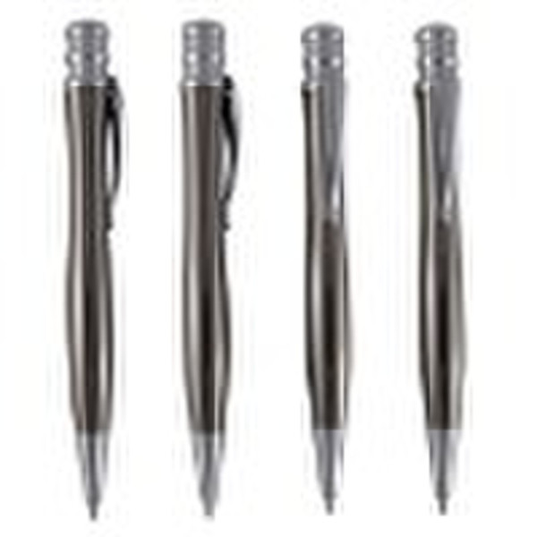 Metal Ball Point Pen WRI-MTP-0075BP