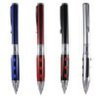Metal Pen WRI-MTP-0093BP