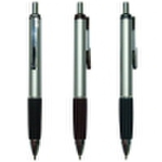 Plastic Ball Point Pen WRI-HMB-0111B