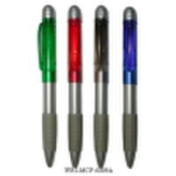 Multi Color Pen WRI-MCP-0009A